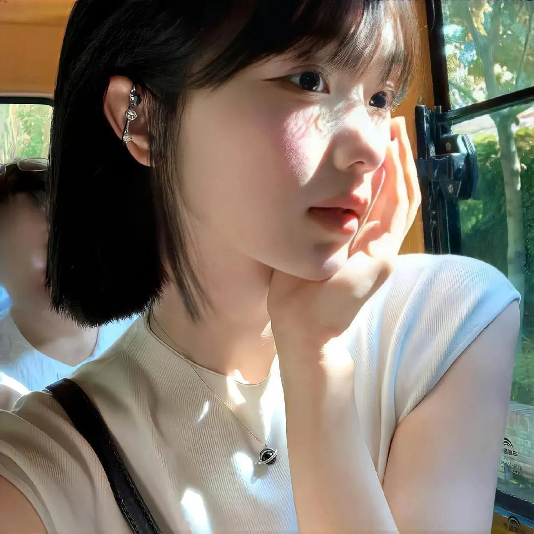 海关战线