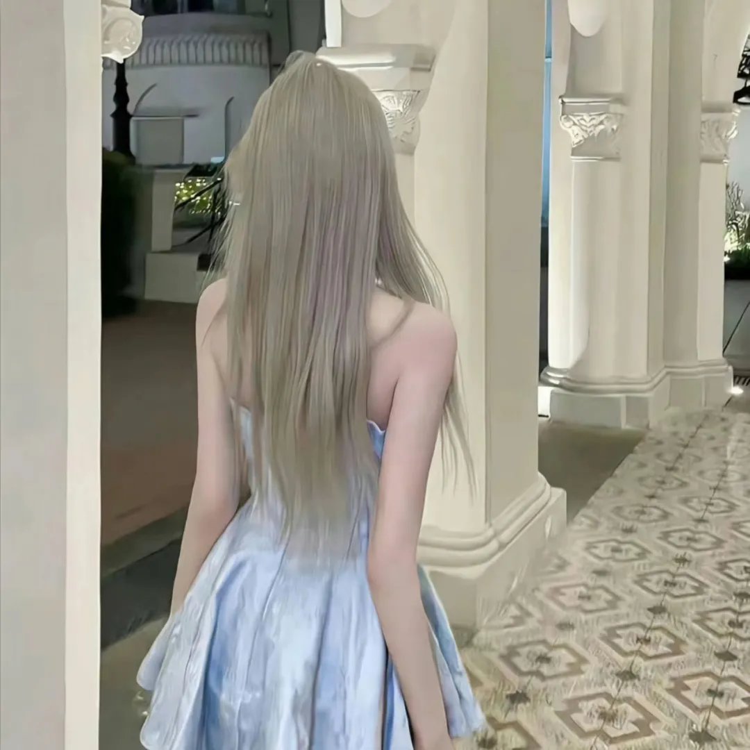 找死来唬秀