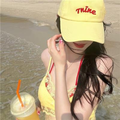 摩登情爱第二季