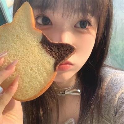 脚注