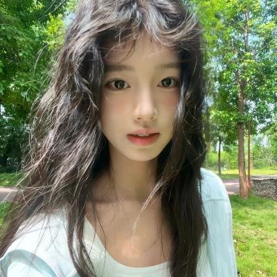 连理枝粤语