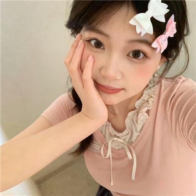 容基耶尔女士