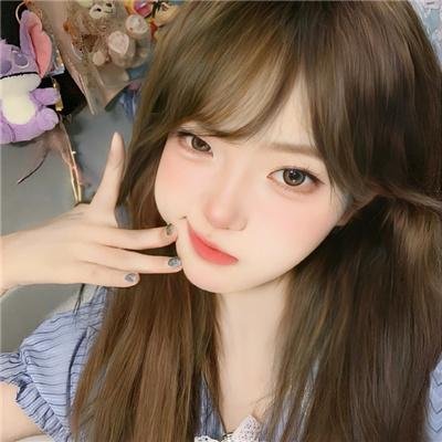 小姐不在家