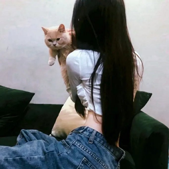 波河的人们