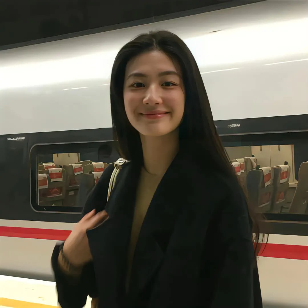 她和他和他们之间