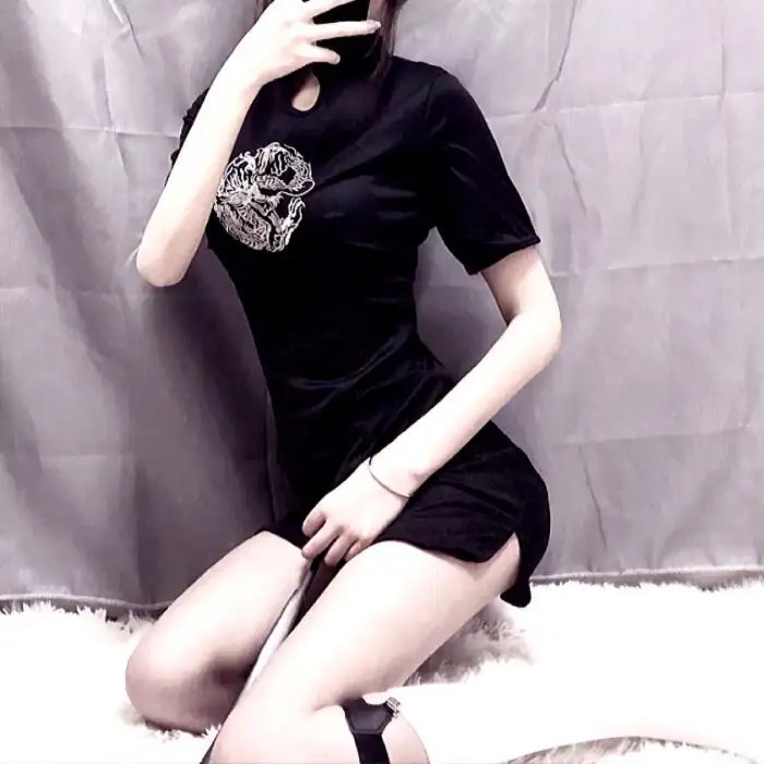 残余记忆