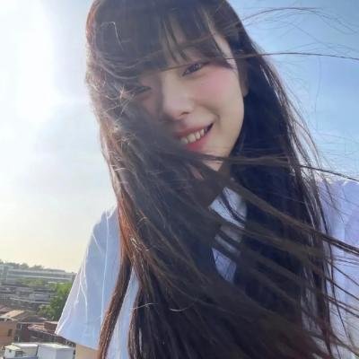 流浪的心