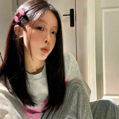 怎敌她千娇百媚