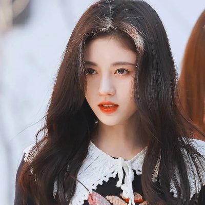 阳光以西