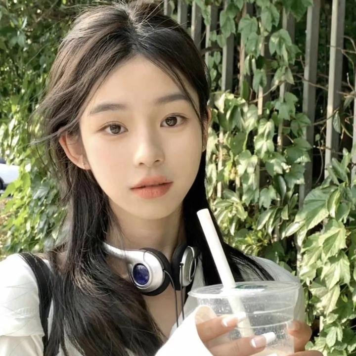 孤独的美食家 第七季