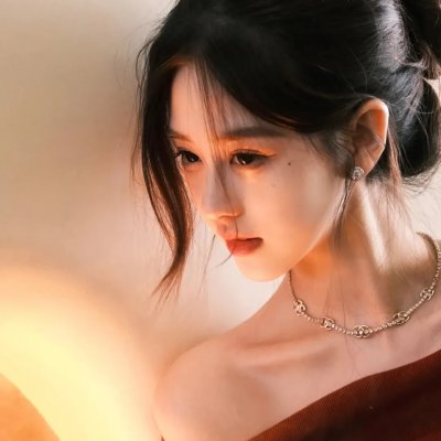 与鲸共舞第一季