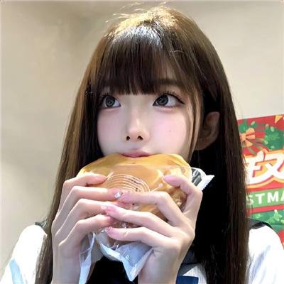 午后之爱