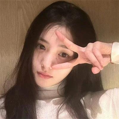 我家的女儿交不到男朋友