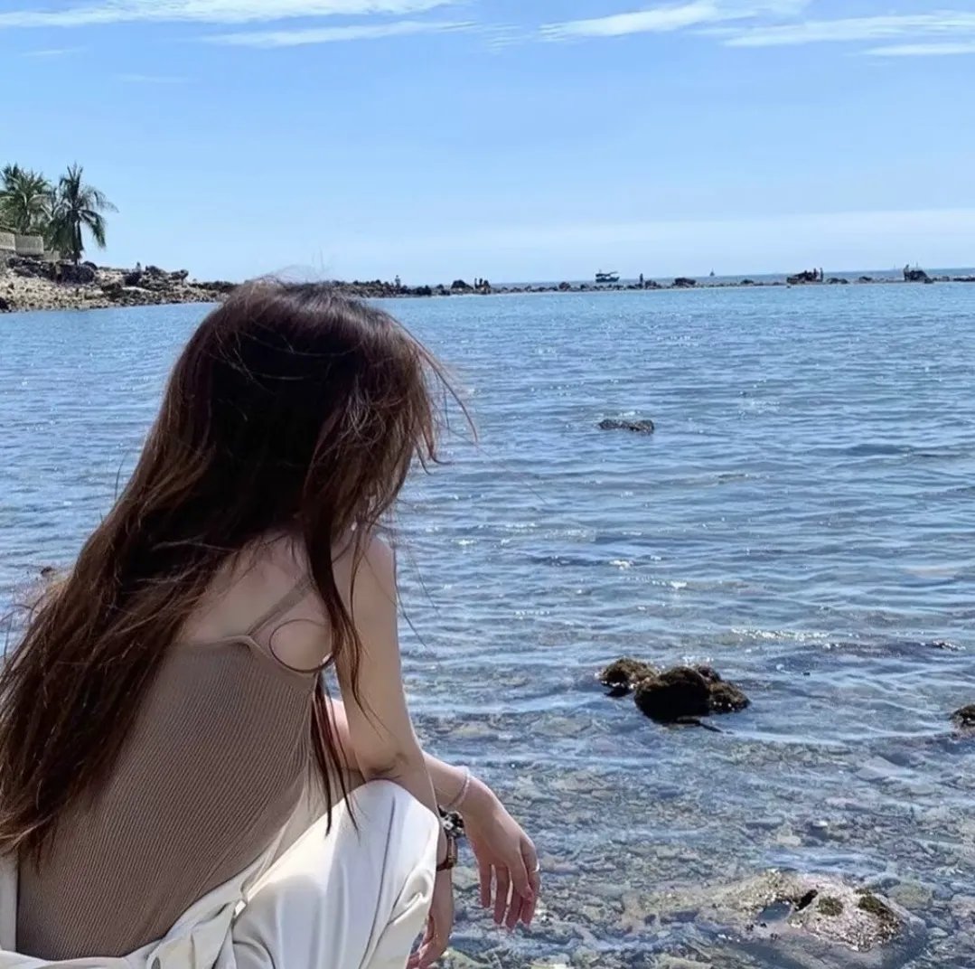 杨光的快乐生活之绅士品格