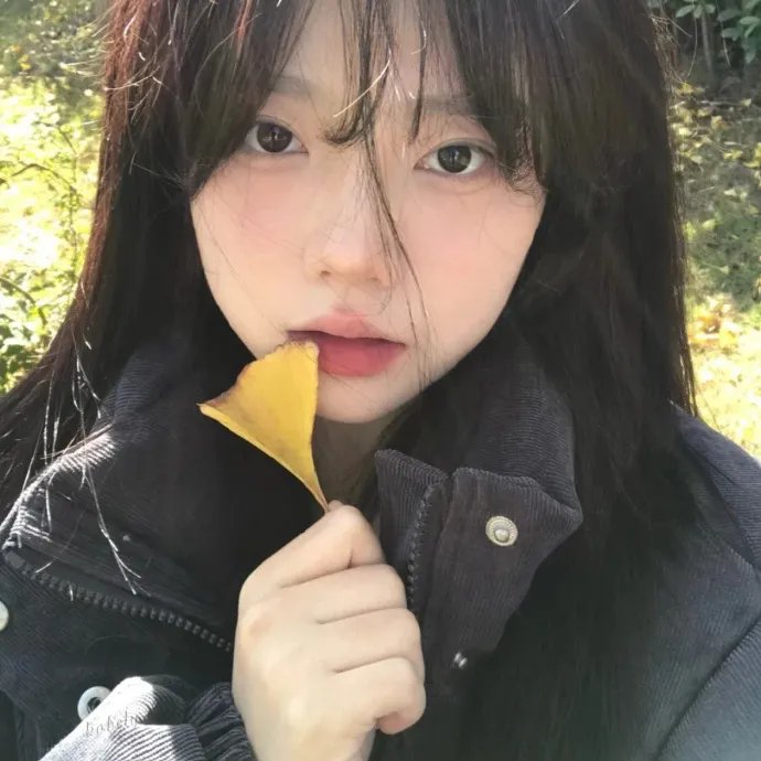 与魔鬼共骑