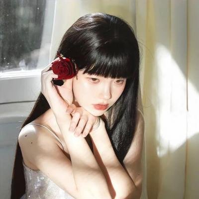 阿尔法爸爸
